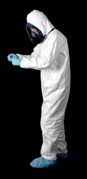 Best Airborne Mold Testing  in Eastport, NY